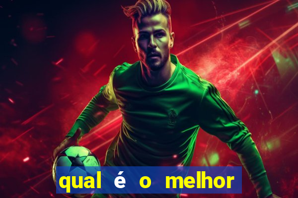 qual é o melhor jogo da blaze