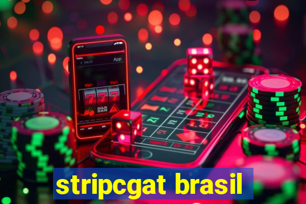 stripcgat brasil