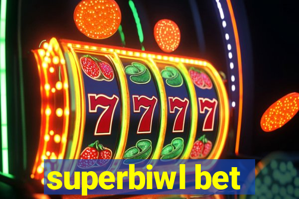 superbiwl bet