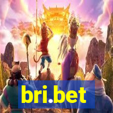 bri.bet