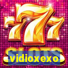 vidioxexo