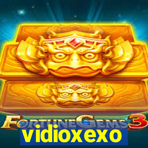 vidioxexo