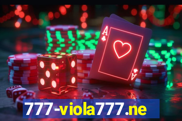 777-viola777.net