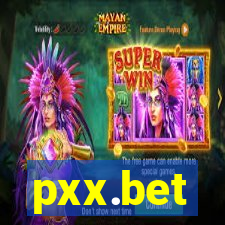 pxx.bet