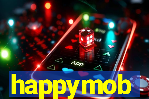 happymob