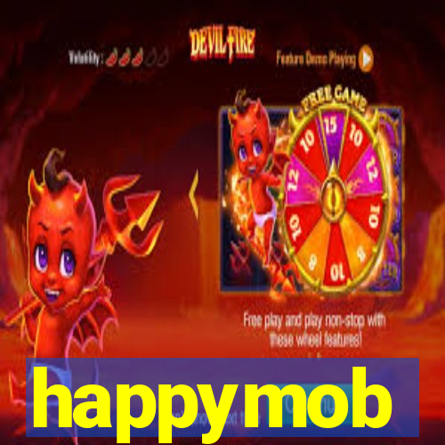 happymob