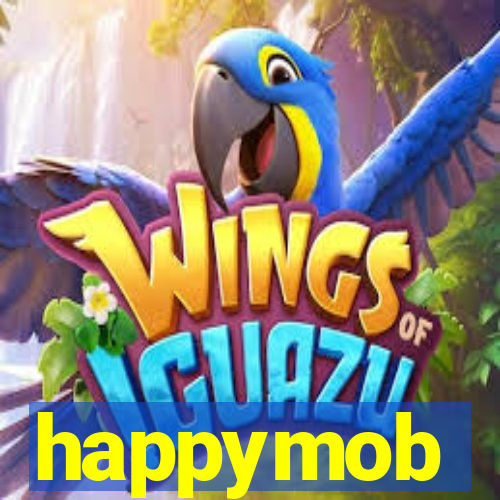 happymob