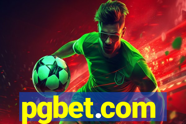 pgbet.com