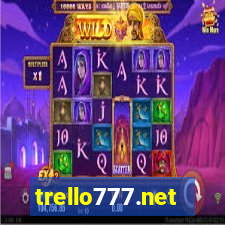 trello777.net