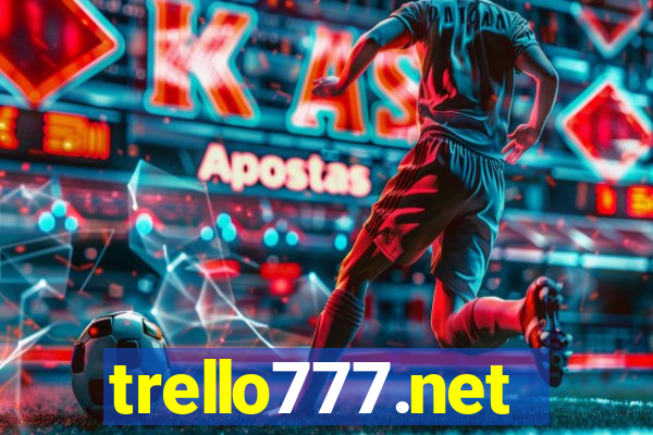 trello777.net