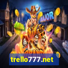 trello777.net