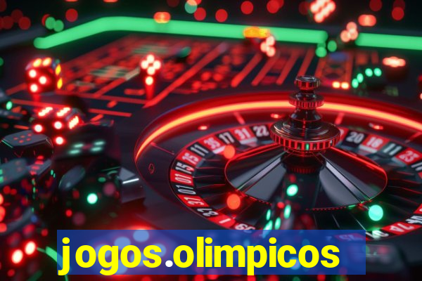 jogos.olimpicos