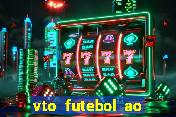 vto futebol ao vivo sportv