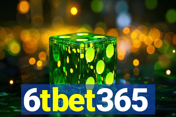 6tbet365