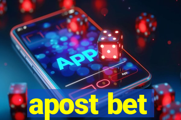 apost bet