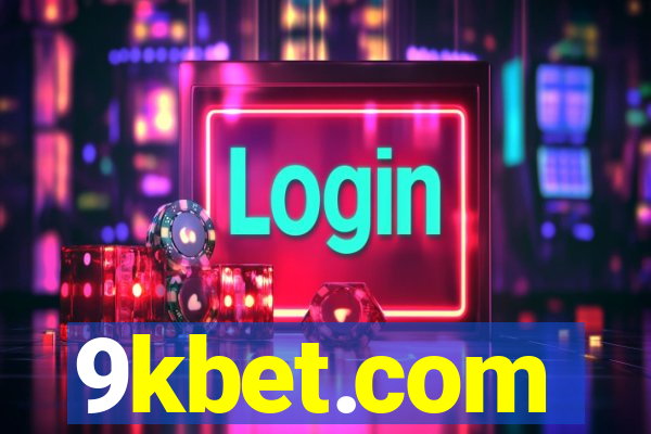 9kbet.com