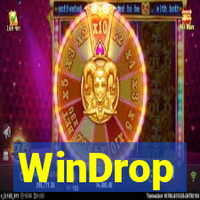 WinDrop