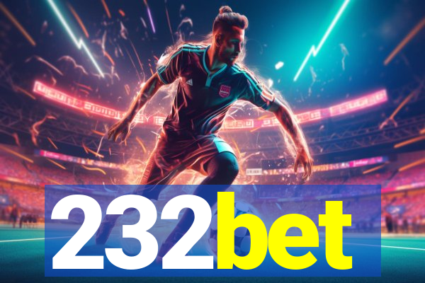 232bet