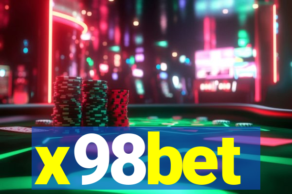 x98bet