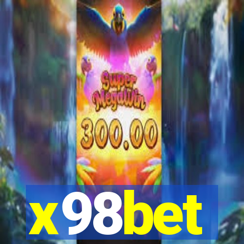 x98bet