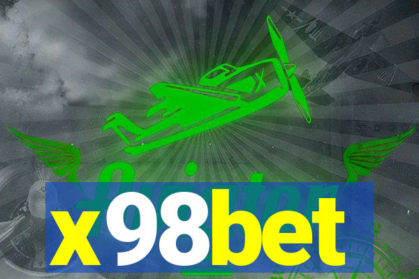 x98bet