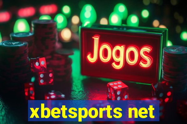 xbetsports net