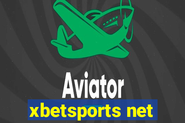 xbetsports net