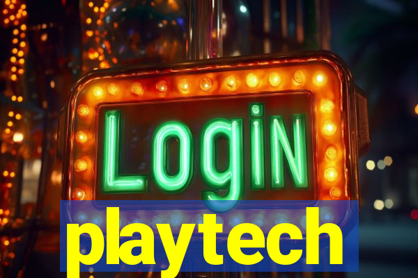 playtech