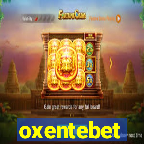 oxentebet