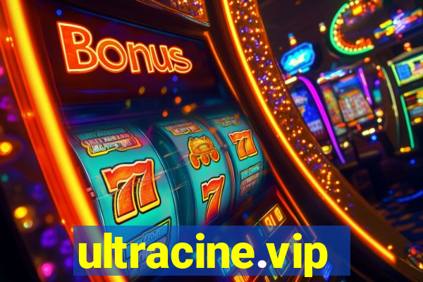 ultracine.vip