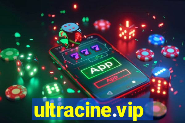 ultracine.vip