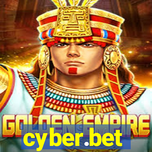 cyber.bet