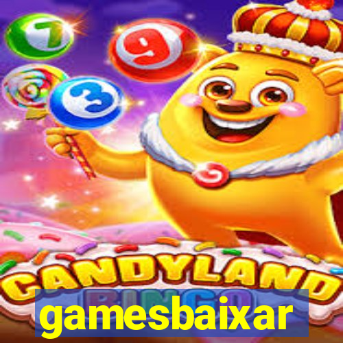 gamesbaixar