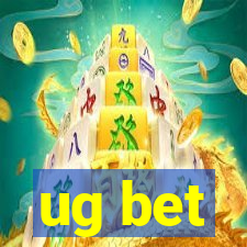 ug bet