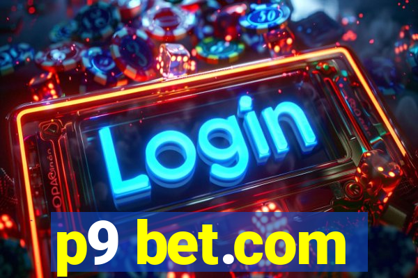 p9 bet.com