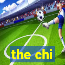 the chi