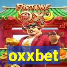 oxxbet