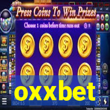 oxxbet