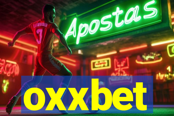 oxxbet