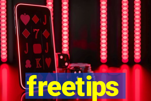 freetips