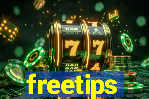 freetips