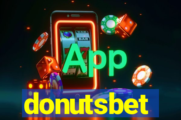 donutsbet