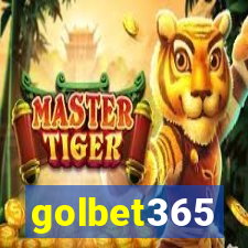 golbet365