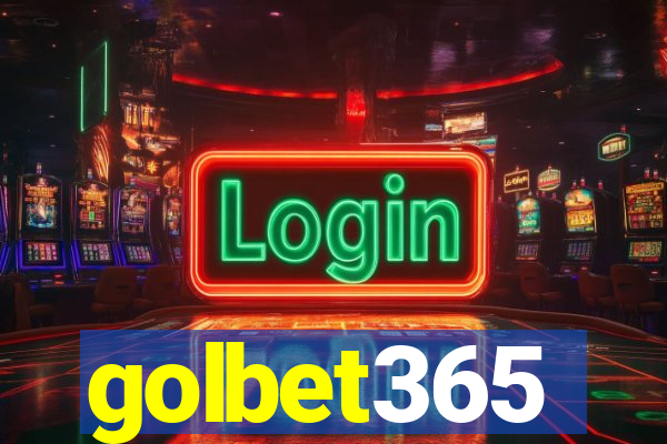 golbet365