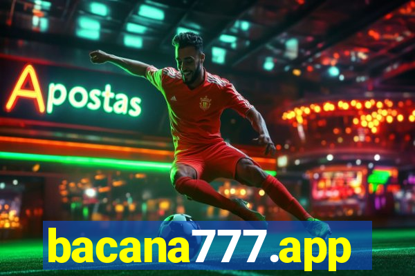 bacana777.app