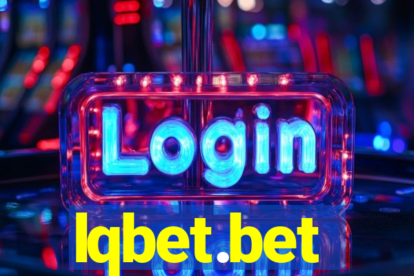 lqbet.bet