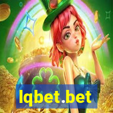 lqbet.bet