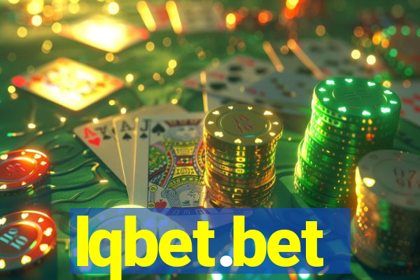 lqbet.bet