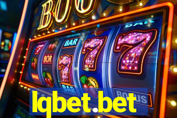 lqbet.bet