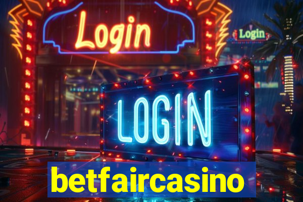 betfaircasino